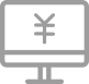 金蝶KIS旗舰版