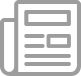 金蝶KIS旗舰版