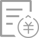 金蝶KIS专业版